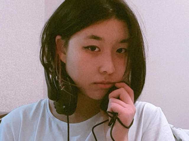 Foto del perfil YemiGami