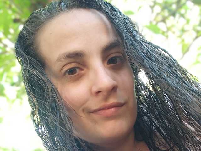 Foto del perfil Yenerusy