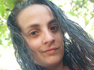 Chat de video erótico Yenerusy