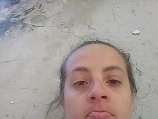 Chat de video erótico Yenerusy