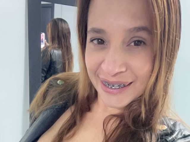 Foto del perfil yeniferSexy