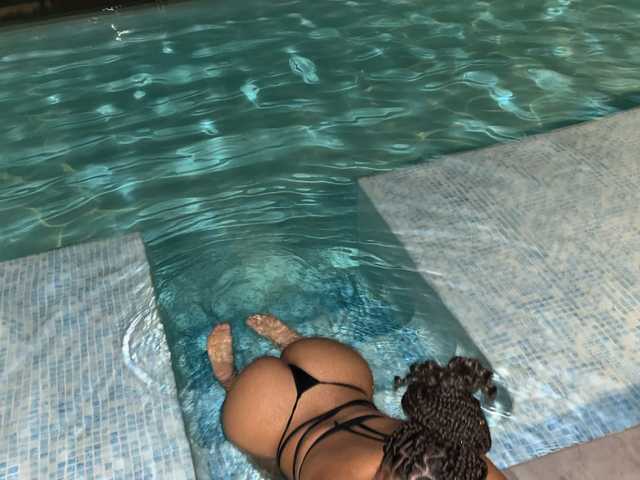 Foto del perfil YennyBrunnette