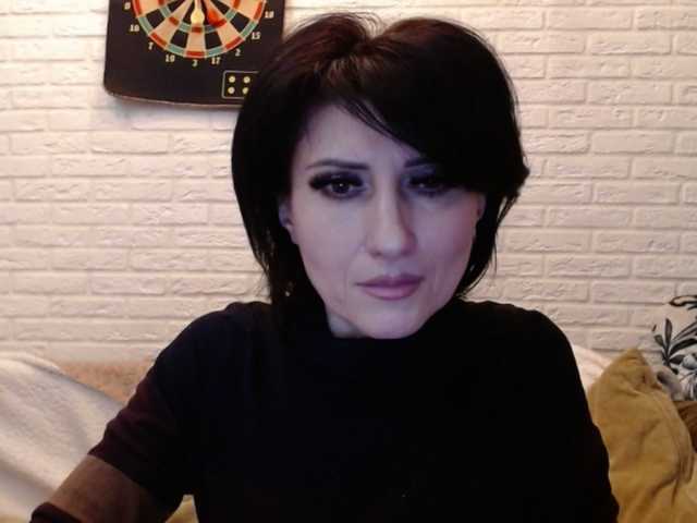 Foto del perfil yes-bosss