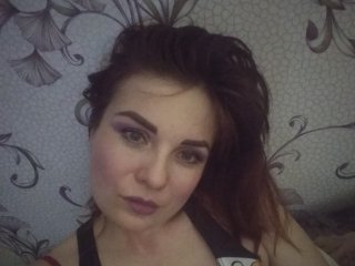 Foto del perfil MistressSexologinia