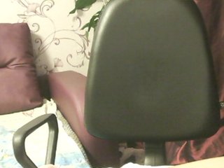 Capturas de pantalla de transmisión MistressSexologinia