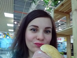 Foto del perfil MistressSexologinia
