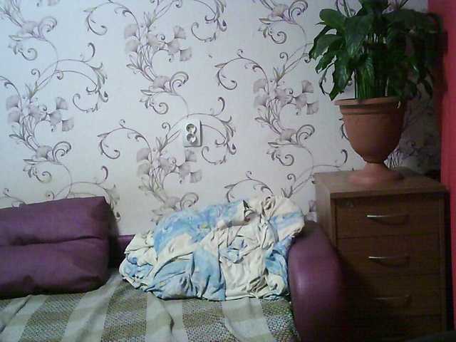 Capturas de pantalla de transmisión MistressSexologinia