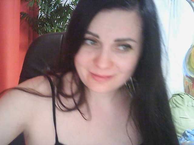 Capturas de pantalla de transmisión MistressSexologinia