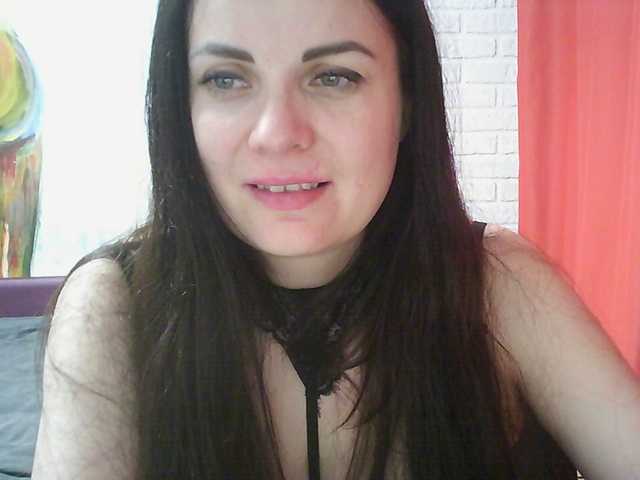 Capturas de pantalla de transmisión MistressSexologinia