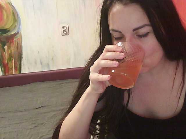 Capturas de pantalla de transmisión MistressSexologinia