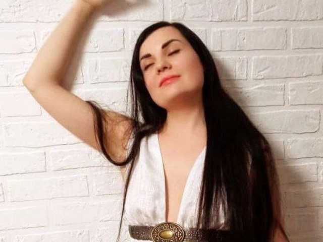 Foto del perfil WitchWorld