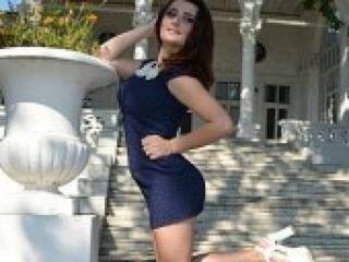 Chat de video erótico yesbossi