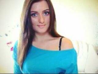 Chat de video erótico yesbossy