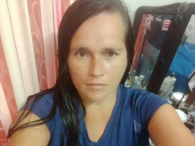 Foto del perfil yeseniarojas