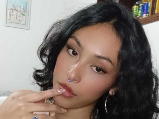 Foto del perfil yesica-sp