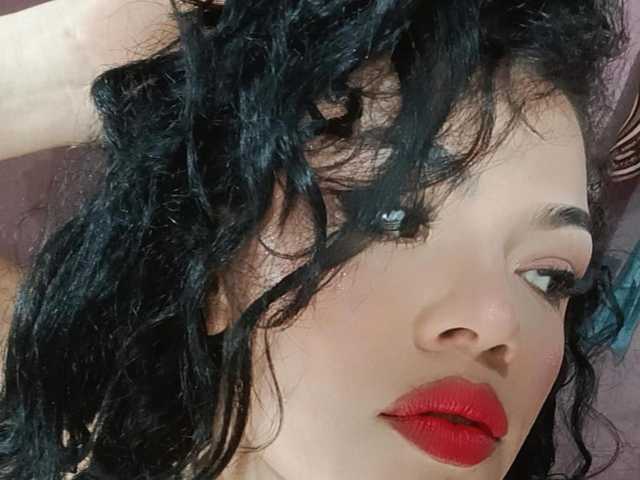 Foto del perfil yesicabeltran44