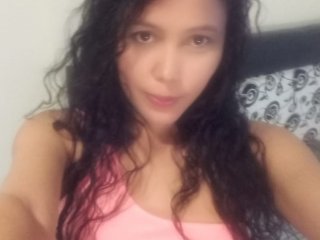 Videochat erótico yesickalove