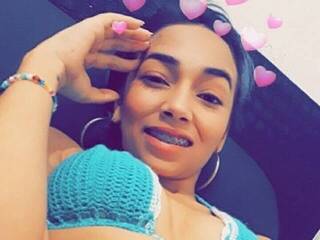 Chat de video erótico yesihot