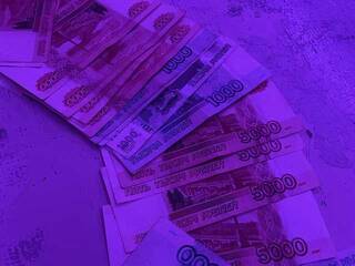 Chat de video erótico Yesiiia16