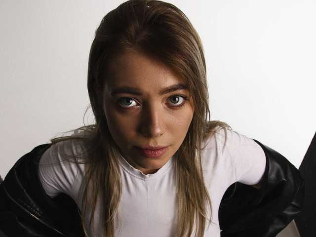 Foto del perfil YessyVine