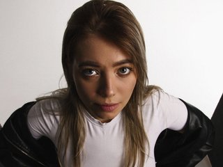 Chat de video erótico YessyVine