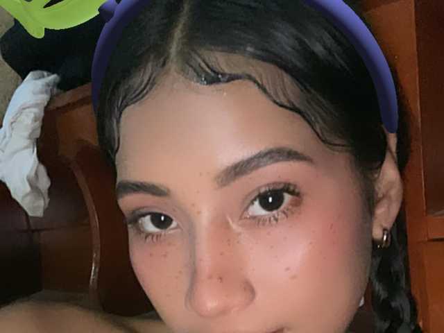 Foto del perfil YesyHills