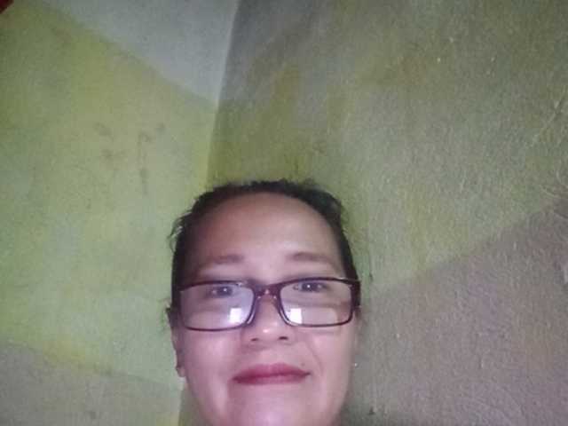 Capturas de pantalla de transmisión Yetjust