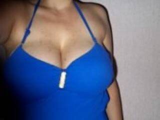 Chat de video erótico yeugeniya30