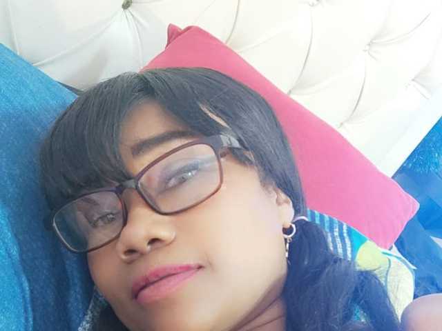 Foto del perfil yhazanblake88