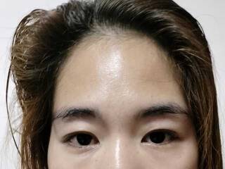 Chat de video erótico Yukii8