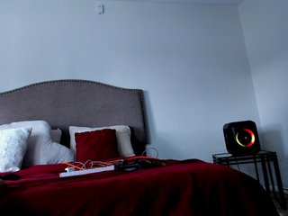 Chat de video erótico Yiauana