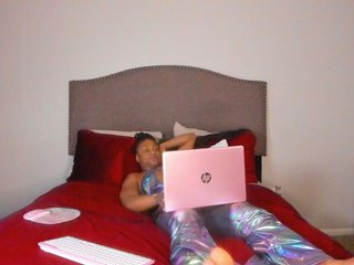 Chat de video erótico Yiauana