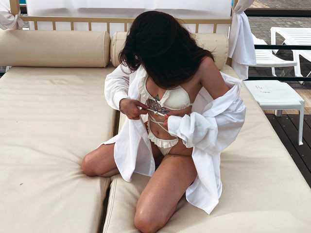 Foto del perfil Yinnath-Grey