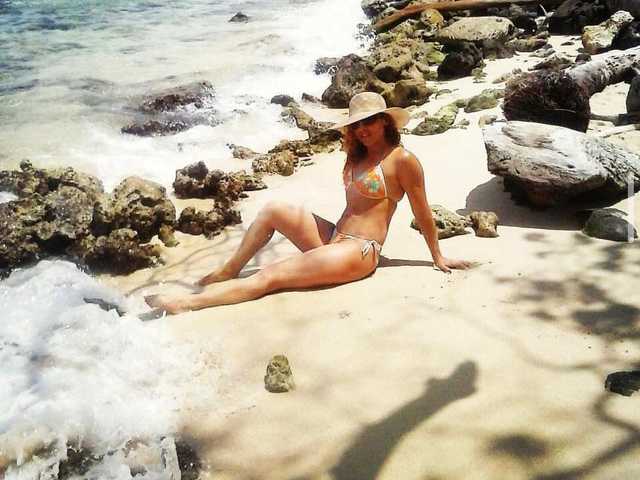Foto del perfil Yinyer7