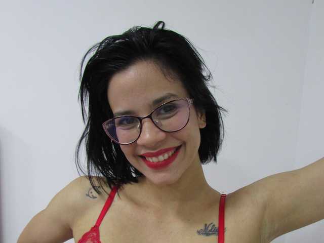 Foto del perfil yise-love