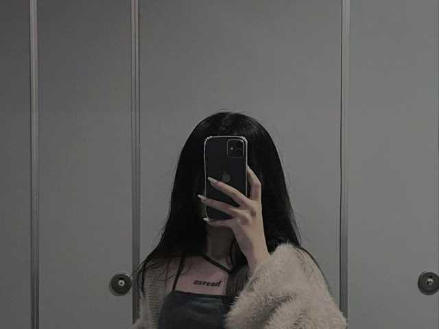 Foto del perfil YiYi-sweet