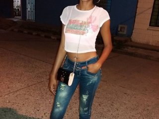 Foto del perfil yiyisreyes