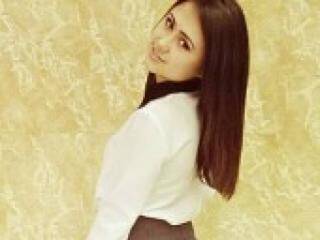 Chat de video erótico yjeeniya