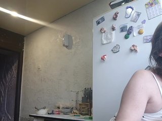 Chat de video erótico SeXy-MiLF-Xo4y