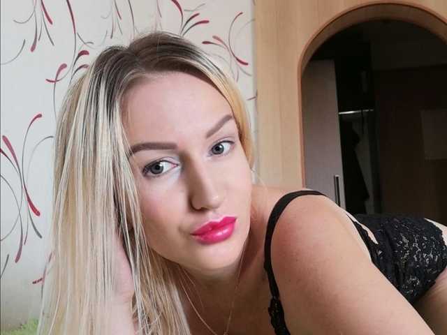 Foto del perfil Ylia17