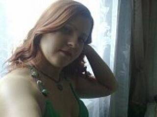 Chat de video erótico ylikabb