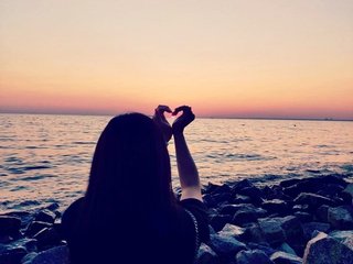 Chat de video erótico Yliy170345