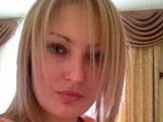 Chat de video erótico ymalvinavip