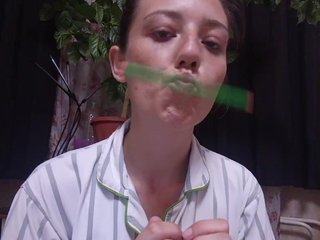 Chat de video erótico Ymmixxx