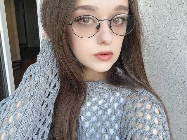 Foto del perfil ymnichka