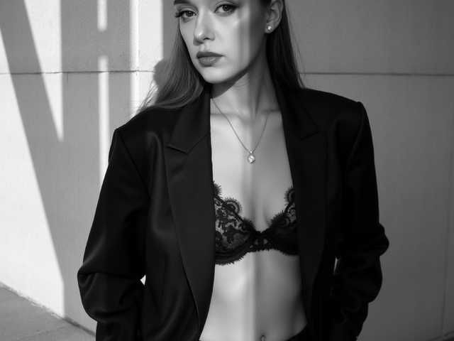 Foto del perfil ymnichka