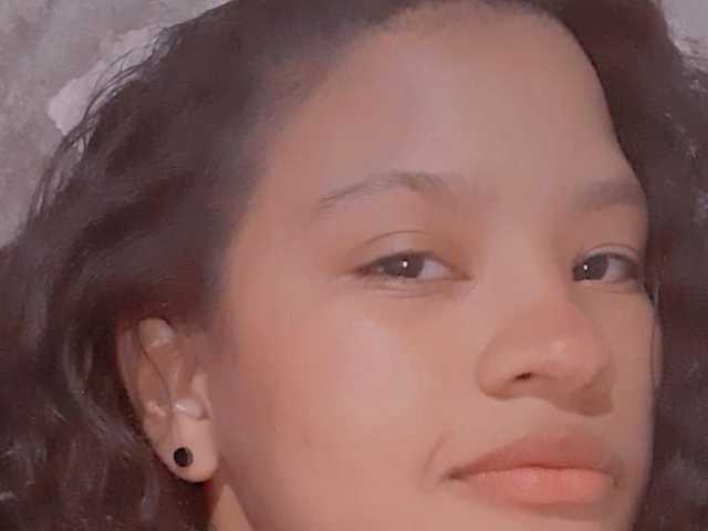 Foto del perfil Yohana23