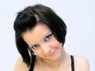 Chat de video erótico yoko23