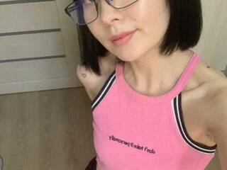 Chat de video erótico yokokiss