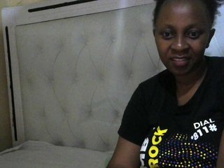 Chat de video erótico Yolanda-babes